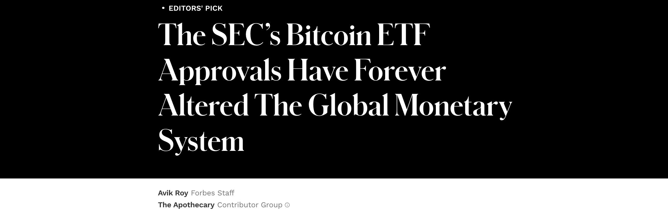 Forbes BTC ETF Article.jpg